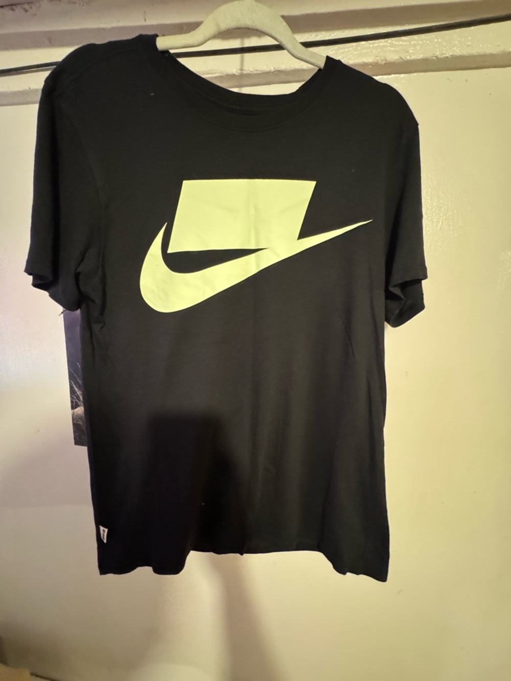 Nike sportwear NSW